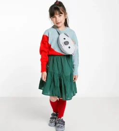 Affenzahn Bæltetaske - Karla Koala