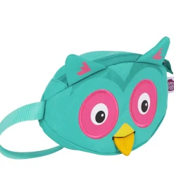 Affenzahn Bæltetaske - Olivia Owl
