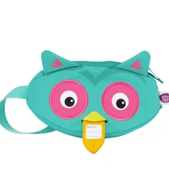 Affenzahn Bæltetaske - Olivia Owl