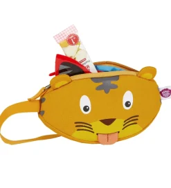 Affenzahn Bæltetaske - Tiger