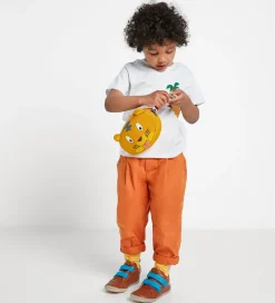 Affenzahn Bæltetaske - Tiger