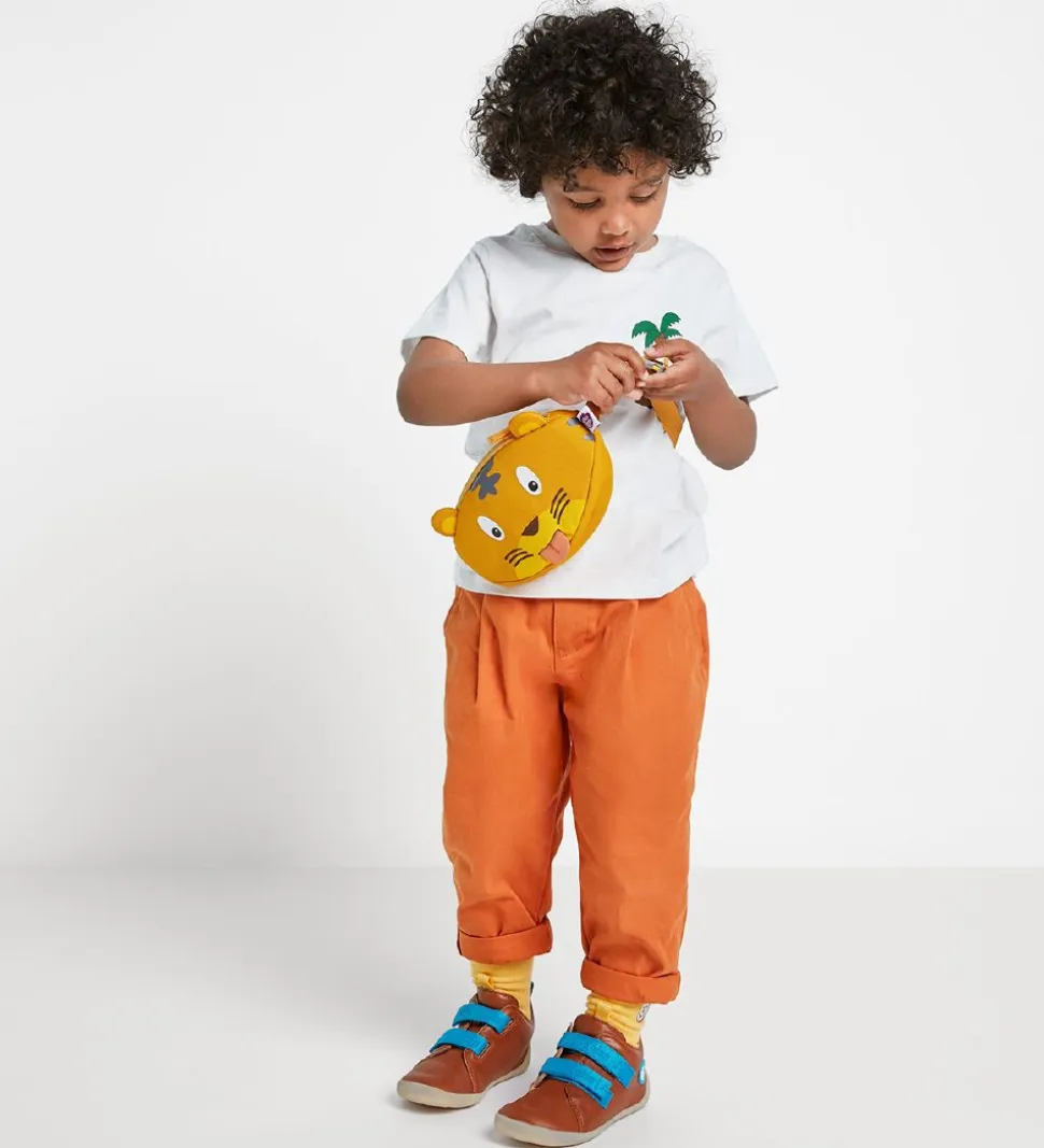 Affenzahn Bæltetaske - Tiger