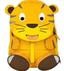 Affenzahn Rygsæk - Stor - Tiger