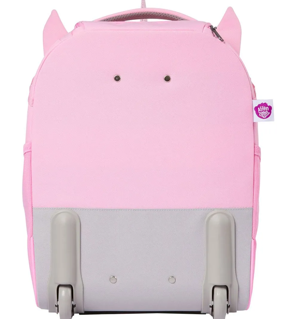 Affenzahn Trolley - Enhjørning