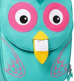 Affenzahn Trolley - Olivia Owl