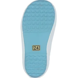 Aigle Gummistøvler - Ai Lolly Pop - Play3 - Zoo