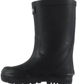 Aigle Gummistøvler m. For - Woody Pop Fur 2 - Marine