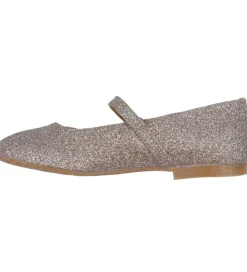 Angulus Ballerina Ballerinasko - Multi Glitter