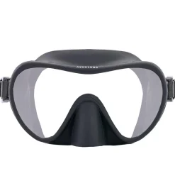 Aqua Lung Dykkermaske - Nabul - Grå