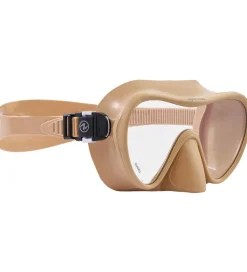 Aqua Lung Dykkermaske - Nabul - Sand