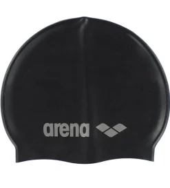 Arena Badehætte - Training - Sort