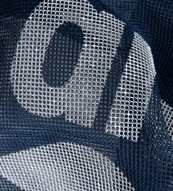 Arena Gymnastiktaske - One Go - Mesh - Navy