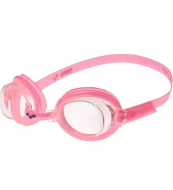 Arena Svømmebriller - Bubble 3 - Pink