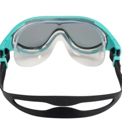 Arena Svømmebriller - The One Junior - Dark Smoke/Water/Sort