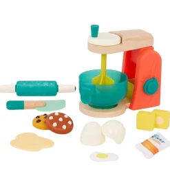 B. toys Bagesæt - 13 Dele