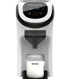 Baby Brezza Formula Pro Mini