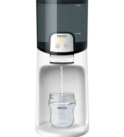 Baby Brezza Instant Warmer