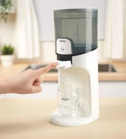 Baby Brezza Instant Warmer