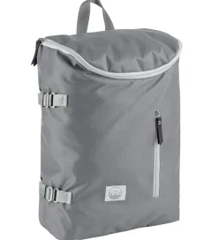 Baby Dreamer Pusletaske - Grå