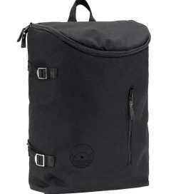 Baby Dreamer Pusletaske - Sort