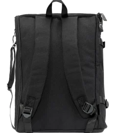 Baby Dreamer Pusletaske - Sort