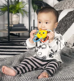 Baby Einstein Bidelegetøj - Soothing Star