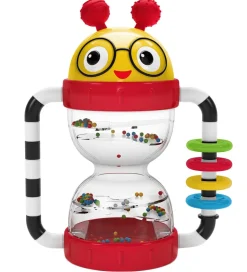 Baby Einstein Rangle - Cal's Sensory Shake-Up
