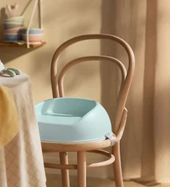 BabyBjörn Stoleforhøjer - Mintgrøn