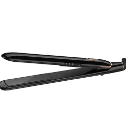BaByliss Glattejern - Smooth Finish 230 - Sort