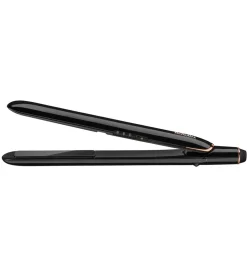BaByliss Glattejern - Smooth Finish 230 - Sort