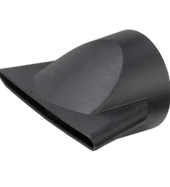 BaByliss Hårtørrer - Shine Pro - 2200W m. Diffuser