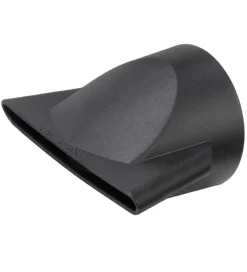 BaByliss Hårtørrer - 2000W m. Diffuser