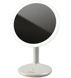 BaByliss Makeup Spejl - 5x Forstørrelse