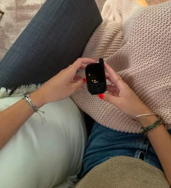 Babymoov Babyalarm - Handy Care