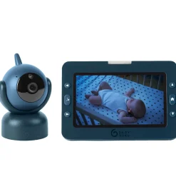 Babymoov Babyalarm m. Video - Yoo Master Plus