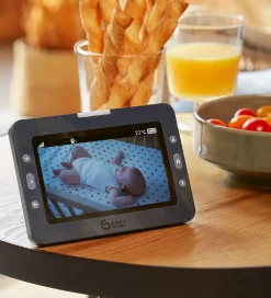 Babymoov Babyalarm m. Video - Yoo Master Plus