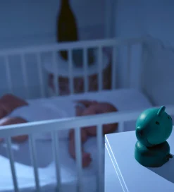 Babymoov Babyalarm m. Video - Yoo Master