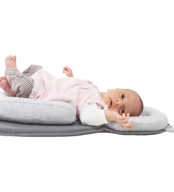 Babymoov Babynest - Cosydream Original - Smokey