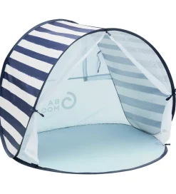 Babymoov Pop-up-telt - UV50+ - Mariniere