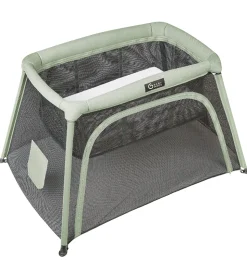 Babymoov Rejseseng - 3-i-1 - Moov & Comfy