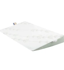 Babymoov Skråpude - Antibakteriel - Cosymat