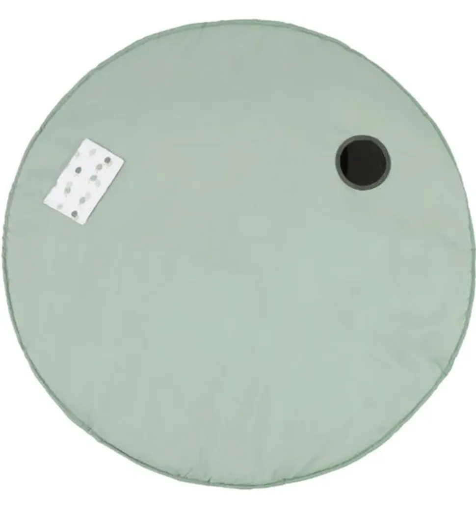 Babymoov Strandtelt/Soppebassin - Aquani - UV50+ - Provence