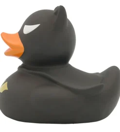 Badeand - Dark Duck