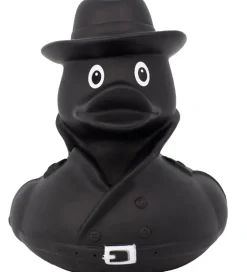 Badeand - Shadow Man