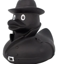 Badeand - Shadow Man