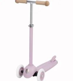 Banwood Løbehjul - Eco - Lavender
