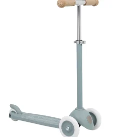 Banwood Løbehjul - Eco - Teal