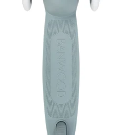 Banwood Løbehjul - Eco - Teal