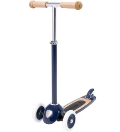 Banwood Løbehjul - Navy