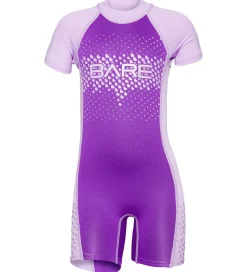 Bare Våddragt - Shorty - Guppy - Lilla